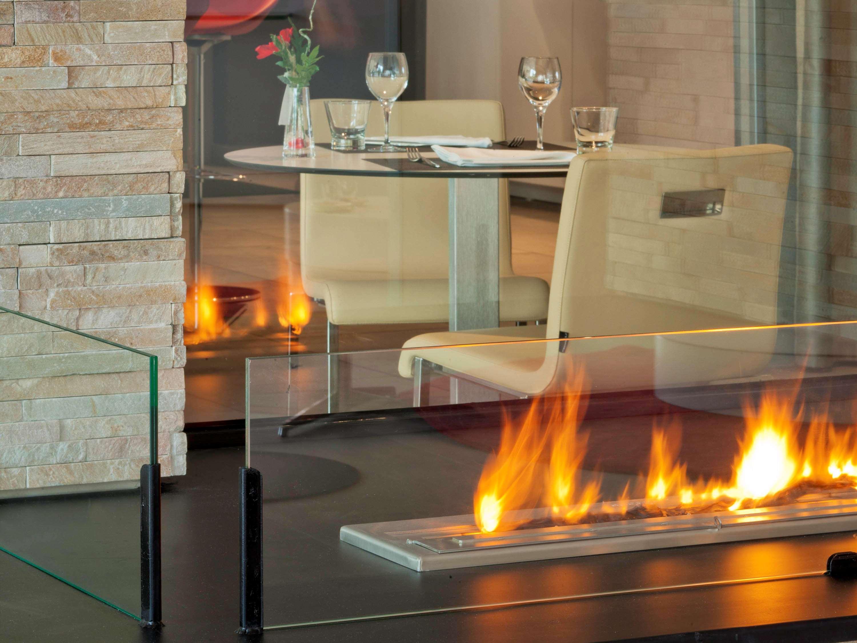 Novotel Pau Pyrenees Lescar Kültér fotó
