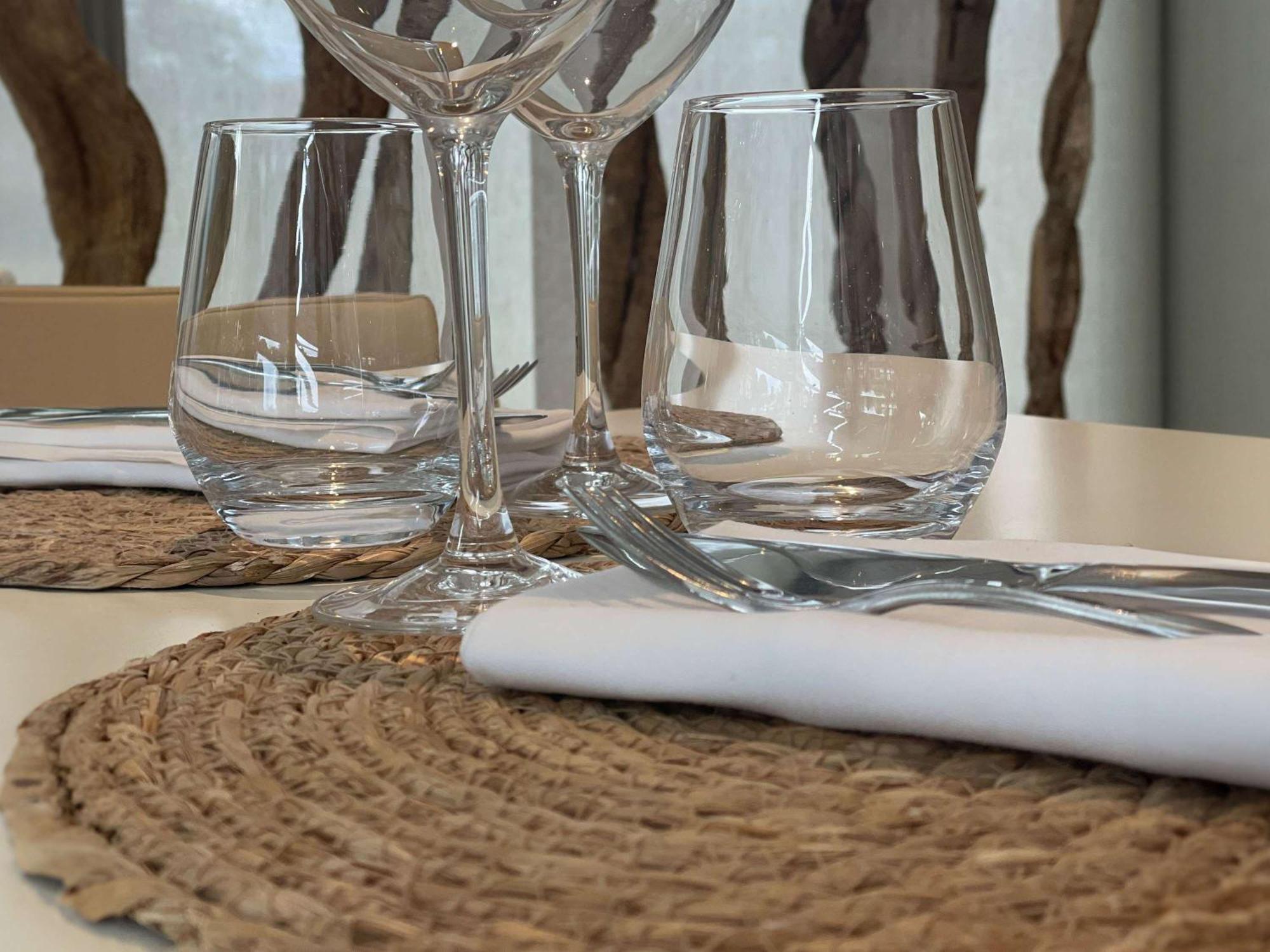 Novotel Pau Pyrenees Lescar Kültér fotó